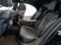 Mercedes-Benz S 450 S 4Matic Lang Premium Plus Černá - thumbnail 14