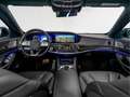 Mercedes-Benz S 450 S 4Matic Lang Premium Plus crna - thumbnail 18