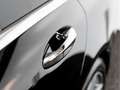 Mercedes-Benz S 450 S 4Matic Lang Premium Plus Black - thumbnail 26