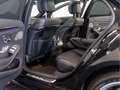 Mercedes-Benz S 450 S 4Matic Lang Premium Plus Black - thumbnail 12