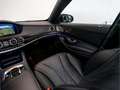 Mercedes-Benz S 450 S 4Matic Lang Premium Plus Noir - thumbnail 34