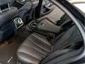 Mercedes-Benz S 450 S 4Matic Lang Premium Plus crna - thumbnail 13