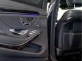 Mercedes-Benz S 450 S 4Matic Lang Premium Plus Noir - thumbnail 11