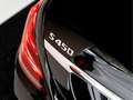 Mercedes-Benz S 450 S 4Matic Lang Premium Plus Чорний - thumbnail 29