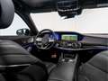 Mercedes-Benz S 450 S 4Matic Lang Premium Plus Noir - thumbnail 36