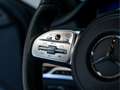 Mercedes-Benz S 450 S 4Matic Lang Premium Plus Negru - thumbnail 20