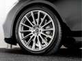 Mercedes-Benz S 450 S 4Matic Lang Premium Plus Чорний - thumbnail 23