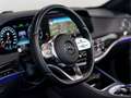 Mercedes-Benz S 450 S 4Matic Lang Premium Plus Siyah - thumbnail 6