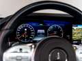 Mercedes-Benz S 450 S 4Matic Lang Premium Plus Чорний - thumbnail 8
