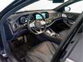 Mercedes-Benz S 450 S 4Matic Lang Premium Plus Чорний - thumbnail 3