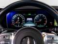 Mercedes-Benz S 450 S 4Matic Lang Premium Plus Noir - thumbnail 15