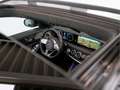 Mercedes-Benz S 450 S 4Matic Lang Premium Plus Černá - thumbnail 35