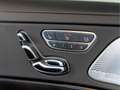 Mercedes-Benz S 450 S 4Matic Lang Premium Plus Чорний - thumbnail 16