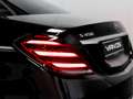 Mercedes-Benz S 450 S 4Matic Lang Premium Plus Чорний - thumbnail 27