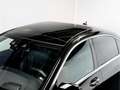 Mercedes-Benz S 450 S 4Matic Lang Premium Plus Чорний - thumbnail 25