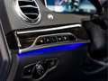 Mercedes-Benz S 450 S 4Matic Lang Premium Plus Czarny - thumbnail 19