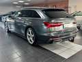 Audi A6 Avant 45 TDI quattro S-Line AHK/LED/CAM/VIRT/ Grijs - thumbnail 6