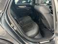 Audi A6 Avant 45 TDI quattro S-Line AHK/LED/CAM/VIRT/ Grijs - thumbnail 22