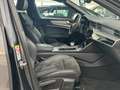 Audi A6 Avant 45 TDI quattro S-Line AHK/LED/CAM/VIRT/ Grijs - thumbnail 21