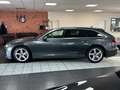 Audi A6 Avant 45 TDI quattro S-Line AHK/LED/CAM/VIRT/ Grijs - thumbnail 7