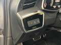 Audi A6 Avant 45 TDI quattro S-Line AHK/LED/CAM/VIRT/ Grijs - thumbnail 16