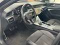 Audi A6 Avant 45 TDI quattro S-Line AHK/LED/CAM/VIRT/ Grijs - thumbnail 8