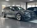 Audi A6 Avant 45 TDI quattro S-Line AHK/LED/CAM/VIRT/ Grijs - thumbnail 3