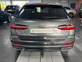 Audi A6 Avant 45 TDI quattro S-Line AHK/LED/CAM/VIRT/ Grijs - thumbnail 5