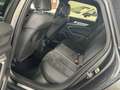 Audi A6 Avant 45 TDI quattro S-Line AHK/LED/CAM/VIRT/ Grijs - thumbnail 10