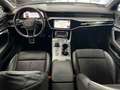 Audi A6 Avant 45 TDI quattro S-Line AHK/LED/CAM/VIRT/ Grijs - thumbnail 11