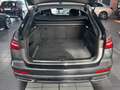 Audi A6 Avant 45 TDI quattro S-Line AHK/LED/CAM/VIRT/ Grijs - thumbnail 23