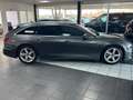 Audi A6 Avant 45 TDI quattro S-Line AHK/LED/CAM/VIRT/ Grijs - thumbnail 4