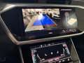 Audi A6 Avant 45 TDI quattro S-Line AHK/LED/CAM/VIRT/ Grijs - thumbnail 13