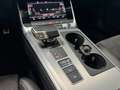Audi A6 Avant 45 TDI quattro S-Line AHK/LED/CAM/VIRT/ Grijs - thumbnail 19