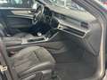 Audi A6 Avant 45 TDI quattro S-Line AHK/LED/CAM/VIRT/ Grijs - thumbnail 20