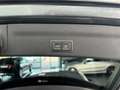 Audi A6 Avant 45 TDI quattro S-Line AHK/LED/CAM/VIRT/ Grijs - thumbnail 24