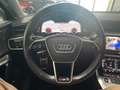 Audi A6 Avant 45 TDI quattro S-Line AHK/LED/CAM/VIRT/ Grijs - thumbnail 12