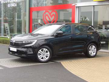 Austral Evolution TCe 130 Mild Hybrid