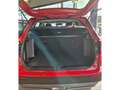 Suzuki Vitara 1.4 Mild-Hybrid Comfort+ 4x4 Navi LED Klimaautom D Rouge - thumbnail 13