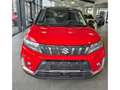 Suzuki Vitara 1.4 Mild-Hybrid Comfort+ 4x4 Navi LED Klimaautom D Rouge - thumbnail 3