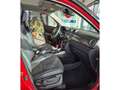 Suzuki Vitara 1.4 Mild-Hybrid Comfort+ 4x4 Navi LED Klimaautom D Rouge - thumbnail 9