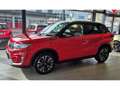 Suzuki Vitara 1.4 Mild-Hybrid Comfort+ 4x4 Navi LED Klimaautom D Rouge - thumbnail 4
