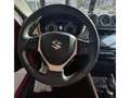 Suzuki Vitara 1.4 Mild-Hybrid Comfort+ 4x4 Navi LED Klimaautom D Rouge - thumbnail 15