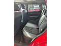 Suzuki Vitara 1.4 Mild-Hybrid Comfort+ 4x4 Navi LED Klimaautom D Rouge - thumbnail 10