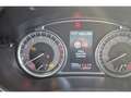 Suzuki Vitara 1.4 Mild-Hybrid Comfort+ 4x4 Navi LED Klimaautom D Rouge - thumbnail 16