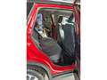Suzuki Vitara 1.4 Mild-Hybrid Comfort+ 4x4 Navi LED Klimaautom D Rouge - thumbnail 12
