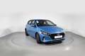 Hyundai i20 1.0 TGDI Klass 100 Blauw - thumbnail 1