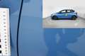 Hyundai i20 1.0 TGDI Klass 100 Blauw - thumbnail 29