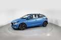 Hyundai i20 1.0 TGDI Klass 100 Blauw - thumbnail 10