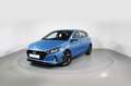 Hyundai i20 1.0 TGDI Klass 100 Bleu - thumbnail 11